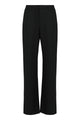 Celine Wool Trousers