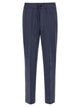 Brioni 'Asolo' Pants