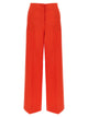 Brioni 'Camilla' Pants