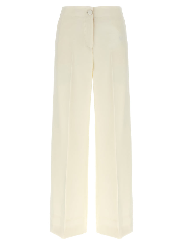Brioni 'Camilla' Pants