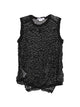 Comme Des Garçons Sleeveless Top