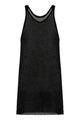 Rick Owens Tank Top