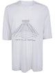 Rick Owens "Jumbo" Short Sleeves T-Shirt