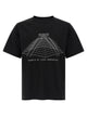 Rick Owens 'Brad T' T-Shirt