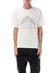 Rick Owens Rick Owens Temple Brad T