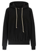 Rick Owens 'Temple Of Love Owenscorptemp' Hoodie