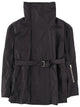 Rick Owens Dracucaban Jacket