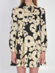 Celine Mini Dress