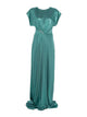 Nissa Evening Dress