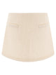 Self-Portrait Skirts