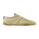 Giuseppe Zanotti Annapurna Sneakers