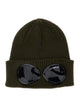 C.p.company Goggle Beanie