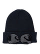 C.p.company Goggle Beanie