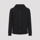 C.p.company Outerwear Medium Jacket