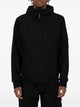 C.p.company Cp Shell-R Jacket