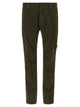 C.p. Company Cargo Pants