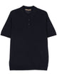 Nuur Short Sleeves Polo