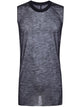 Rick Owens Basic Classic T-Shirt
