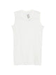 Rick Owens Basic Sl T
