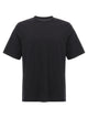 Rick Owens 'Brad T' T-Shirt
