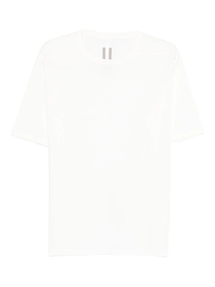 Rick Owens Temple Brad T