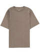 Rick Owens Temple Brad T
