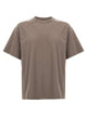 Rick Owens 'Brad T' T-Shirt
