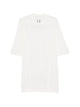 Rick Owens Jumbo Ss T