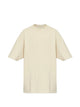 Rick Owens Jumbo Ss T