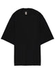 Rick Owens Rick Owens Tommy T-Shirt