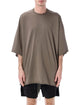 Rick Owens Rick Owens Tommy T-Shirt