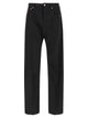 Rick Owens 'Geth' Jeans