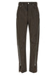 Rick Owens 'Bolan Banana' Pants