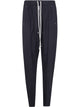 Rick Owens "Bela" Trousers