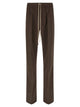Rick Owens 'Dietrich Drawstring' Pants