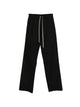 Rick Owens Dietrich Trousers