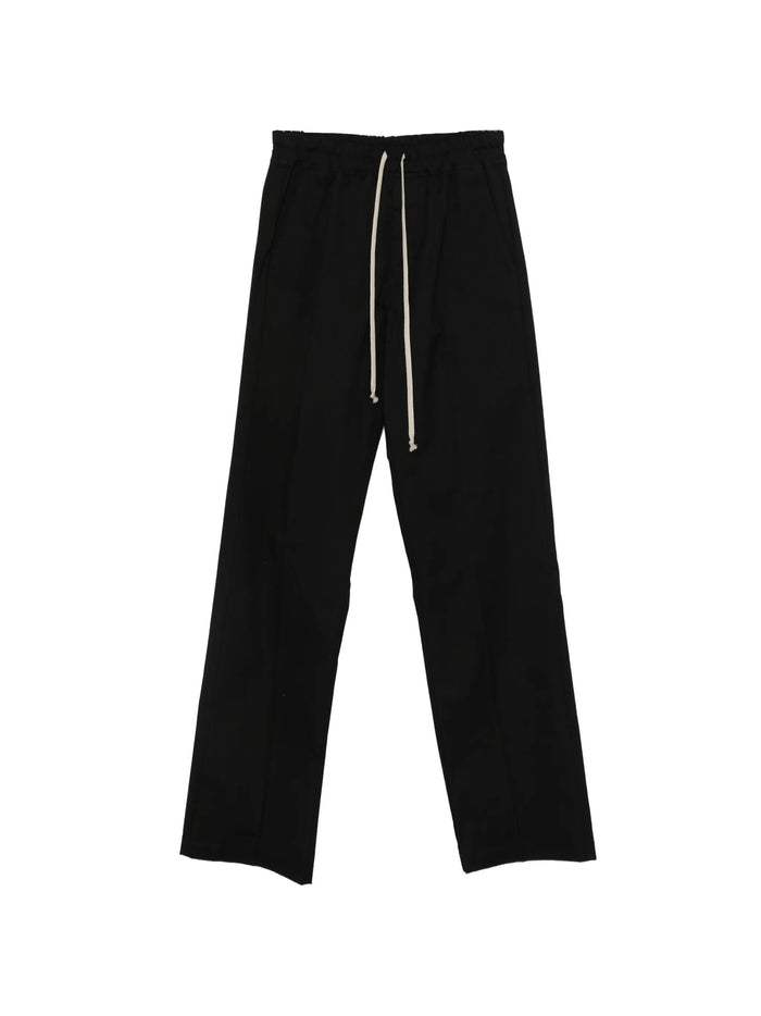 Rick Owens Dietrich Trousers
