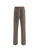 Rick Owens Dietrich Trousers