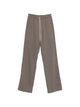 Rick Owens "Dietrich Drawstring" Trousers