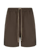 Rick Owens "Boxers" Shorts