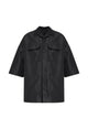 Rick Owens Magnum Tommy Shirt