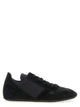 Rick Owens 'Minimal Sneaks' Sneakers