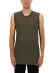 Rick Owens Top Basic