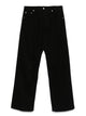 Rick Owens Corduroy Pants