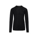 Rick Owens “Biker Level” Knit Sweater