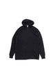 Rick Owens Oversized Hoody