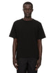 Rick Owens Brad T