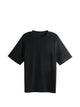 Rick Owens Brad T