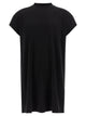 Rick Owens 'Rick S Jumbo' T-Shirt