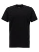 Rick Owens 'Level T' T-Shirt